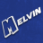 Melvin501