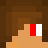 iTzCodyPvP_