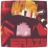 Eraze_