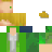 J0SCHY