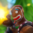 Amiks