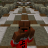 Unf3hig