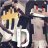 DToxicx