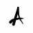 agon_m