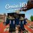 CruiseHD