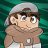 Payam