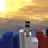 _Cloudy__