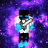 Endermen1812