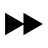 Kleemi