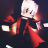 Acraze