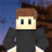 TorungaHD