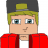 RunningboyYT