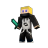 LeenixHD