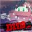 DiiB_