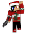 FilzstiftHD