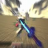 iTz_Dennis_PvP3