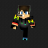 PixxelYT