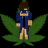 3mlStyle