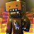 B3nni