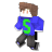 Skriqt