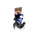 PsykooStyleZ