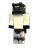 ImSuprime