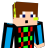 MrQuickWorker