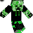 Leutnant_Dark