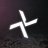 ScoutexHD