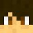 MCMelonLP
