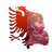 zKalasch