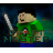 Craftiiii