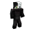 UnknownIceBear