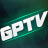 GamePlayTv