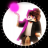 Ferra_32