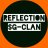 Reflection_SG