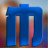 ManuPlayzHD