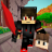 Chris64