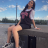 QueenRiva