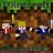 jackgamer
