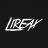 leLireax