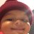 henning_NACKEN