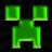 _CHD