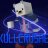 BodybuilderSKULL