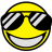 Lenjoyer