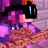 pvpfabio1