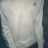 StillSmokinq