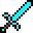 Zuckerhacke