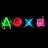 _PIX3LHD_