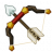 xxxfaboxxx